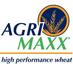 AgriMAXX Wheat (@agrimaxxwheat) Twitter profile photo