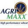 AgriMAXXWheat's profile picture. The Wheat Specialists. Home of High Performance Wheat and the 100 Bushel Club. Give us a follow if you like wheat!
