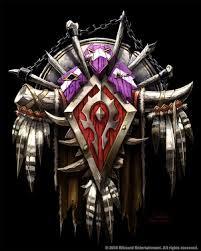 InsanityTm's profile picture. Insanity Reborn (Ragnaros)