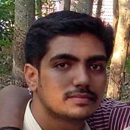 am sreehari,i wanna to hear& share the great ideas,& the theory for living n the earth with peace,THANKS