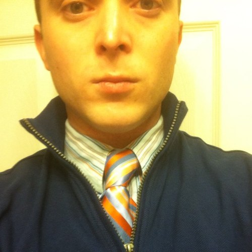 adammew's profile picture. Gamecock fan who loves Jesus. My wife @CarrieMew is the perfect mother to our 2 famous girls, Kendall Jayne & Avery Claire. High School Pastor @parkwestchurch.