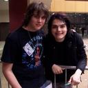 Mitchell Parks  - @MitchellParks4 - Twitter