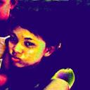 wilma miranda - @wilmamiranda14 - Twitter