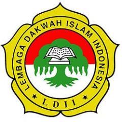 Profesional Religius