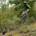 brad clayton - @bradruzz - Twitter