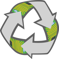 http://t.co/BafIxMGJEU presents electronics recycling industry news, info, profile, data and research. Visit us at http://t.co/8lfC8mFziA.
