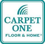 Creative Floors Carpet One Floor & Home flooring store is locally owned and operated.  Serving Indian River County and surrounding counties since 1974.