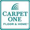 Creative_Floors's profile picture. Creative Floors Carpet One Floor & Home flooring store is locally owned and operated.  Serving Indian River County and surrounding counties since 1974.