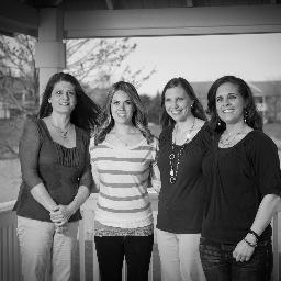 AOK2035's profile picture. Missional network at Community Christian Church. We believe in being kind, being a blessing, being the church.