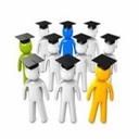 Desirae Sullivan - @DesiraeSulliva2 - Twitter