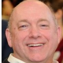 Jon Randall - @JonLRandall - Twitter
