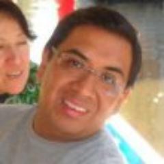 Profesional Financiero especialista en Finanzas para 3PL. Católico, aficionado Rey de los Deportes y al cine.