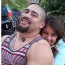 Williams Castro - @NekrosisCastro - Twitter