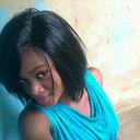 Antonia james - @JamesAntonia17 - Twitter