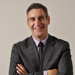 j_a_morgs's profile picture. Dad x 4, Part time marathon runner, golf hack, masters bballer, footy coach, Club President and tragic Blues fan