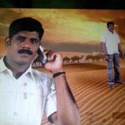 holy_prepuce Profile Picture