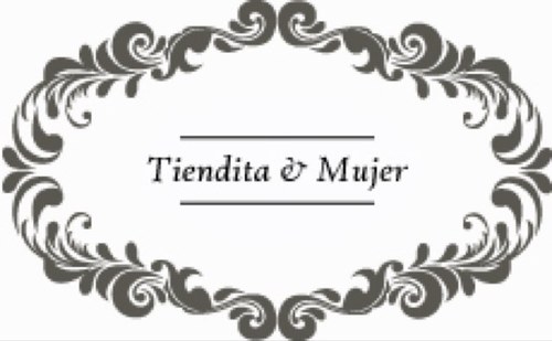 Publicista - Mama de 4 niñitas - Donante - Cristiana