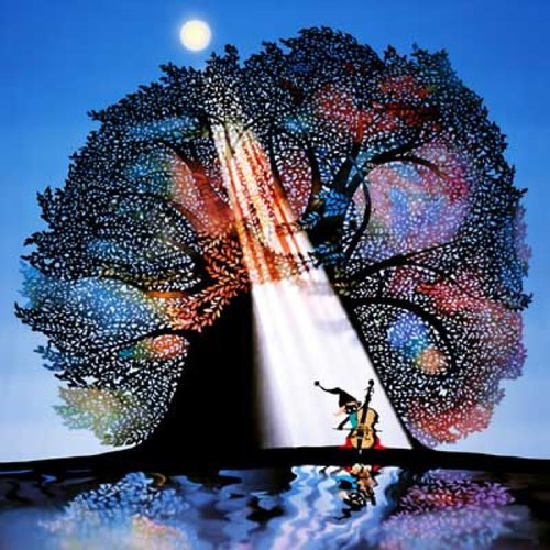 caz_blue_green's profile picture. アロマ・リフレ・カラー・タイマッサージ等の有資格者 着物・Liberty・コスメ・医療系の海外ドラマ・鉱物・音楽大好き お仕事は医療系、blue_greenはsoul color