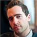 Andrew Paprocki (@apaprocki) Twitter profile photo Andrew Paprocki (@apaprocki) Twitter profile photo