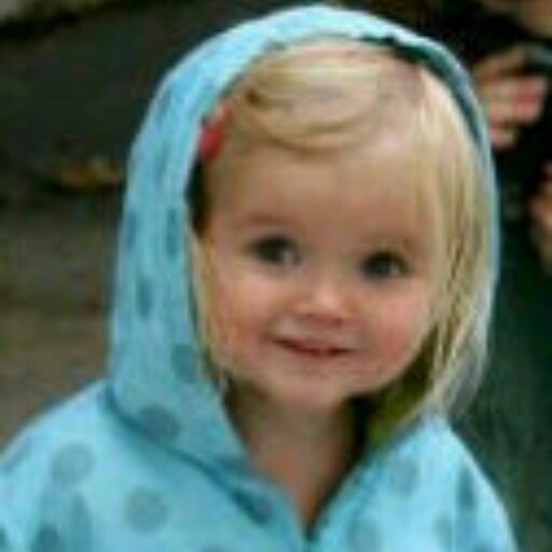 ho_2244's profile picture. 