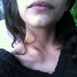 bone_babee Profile Picture
