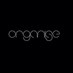 organise events (@organise_events) Twitter profile photo organise events (@organise_events) Twitter profile photo