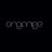 Organise_events's profile image