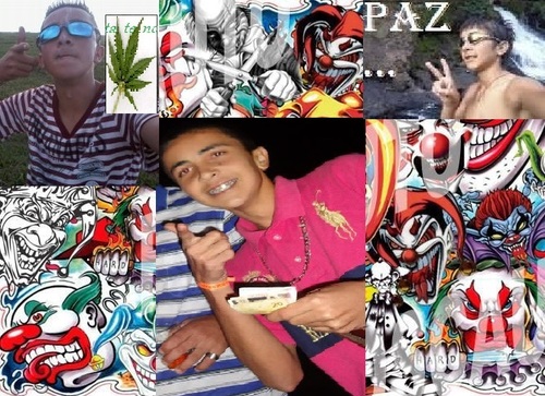 queroo conhece as mina do melhor geito pocivel ! humildade - se tivé ,já to indo aii onte vc estive princesa !!!  é noiiis  ... laranjal paulista akiii