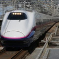 樫だけが樹ではない。バラだけが花ではない。 多くのつつましい冨が私たちのこの世を豊かにしているのだ。