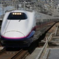 てる (@blog_online0827) 's Twitter Profile