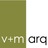 VMarquitectos's profile image
