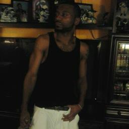 goldbarz's profile picture. GWOP BOY/..MR.NORFOLKCITY..talent at it's best but preserved in a humble way.