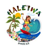 Haleiwa Shave Ice (@haleiwashaveice) 's Twitter Profile