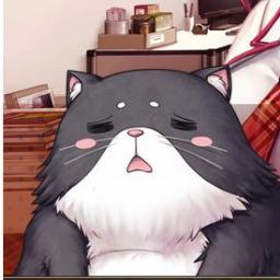 童貞です ！！ 27です そろそろ卒業しておきたい所。 テレと緑は繋がれます 。DMも受け付けてるので是非