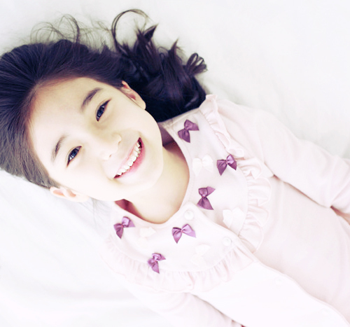 masi polos kaka (๑◕ฺ‿ฺ◕ฺ๑)