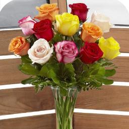Phoolkart strives to emerge as a one stop destination for all your floral and gifting needs in every occasion from joy to sorrow and everything in between.