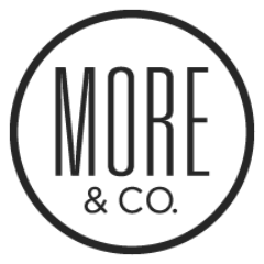 Shop & Creative Studio founded by Maria Alexandra Vettese, Christopher David Ryan, and Ryan Thomas Shimala.