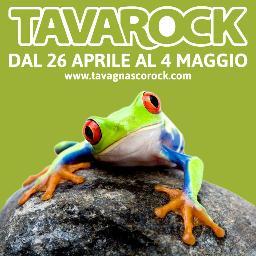 TavagnascoRock's profile picture. Festival musicale che si tiene annualmente ad aprile-maggio a Tavagnasco (TO) organizzato interamente da volontari. Obiettivo: divertirsi e far divertire