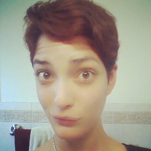 Mel_0's profile picture. 