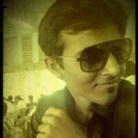 anksthehunk's profile picture. तत्वमसि