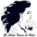 maria montenegro (@chacokcrecemas) Twitter profile photo