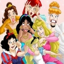 Hillary Spencer - @HillarySpence15 - Twitter