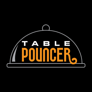 Follow us to be the first to hear about top London restaurants offering huge last minute dining deals!