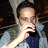 cammartins7's profile image