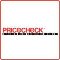 Pricecheck(@pricecheck) 's Twitter Profile Photo