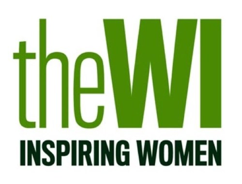 We are a small friendly WI on the S Birmingham/ Worcestershire border. We meet on the third Wednesday of the month at St Leonard's church hall, Frankley.