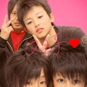 りょーご (@00999Shamrock) Twitter