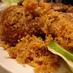 Ayam Tulang Lunak (@ayammasadik) Twitter profile photo