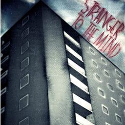 Daiwhistance's profile picture. Author of Rock N Roll Renegades, Continuation, Idiot Box,Stranger To The Mind, Uberrock writer, loves music, films, books, comedy and theatre