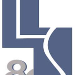 Iowa Attorneys Advocating for Your Rights After a Work Injury